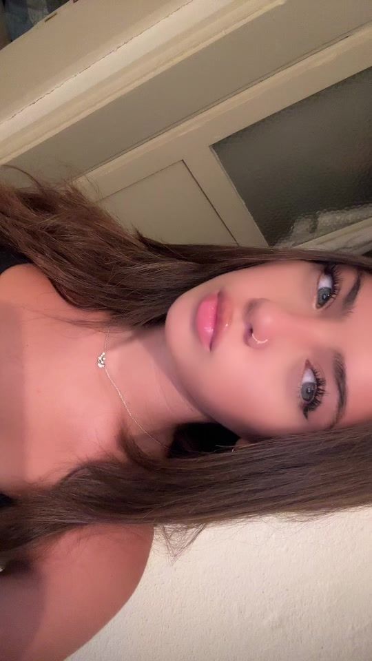TikTok video thumbnail by omrumnur3