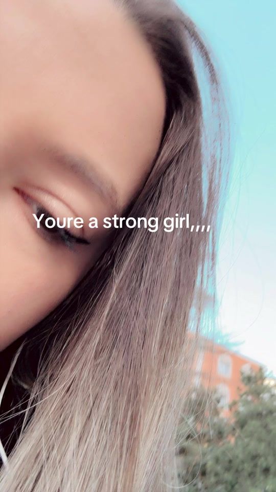 TikTok video thumbnail by usser_user7