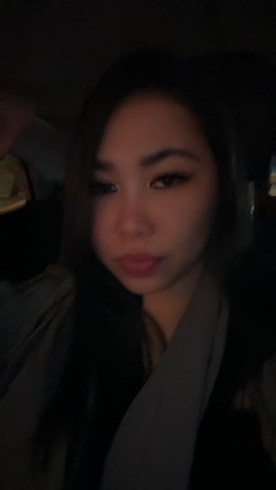 TikTok video thumbnail by soulfree92