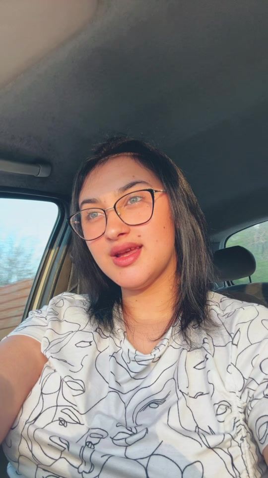TikTok video thumbnail by vlajna08