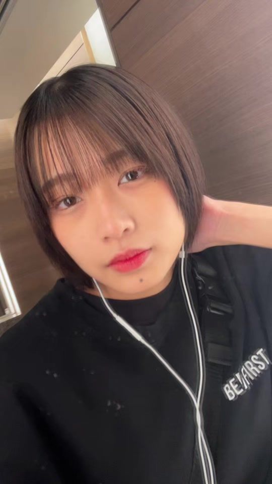 TikTok video thumbnail by juri_jinu