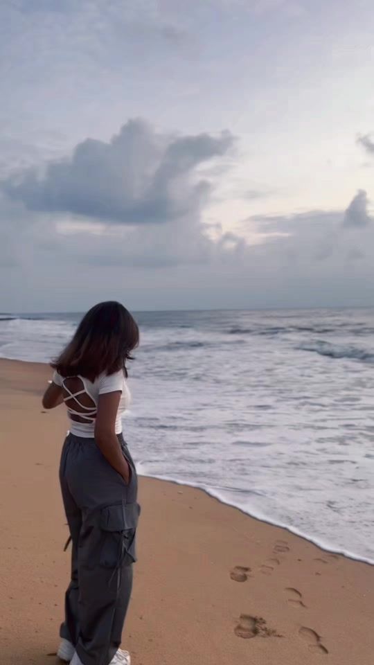 TikTok video thumbnail by ._rash_miii_