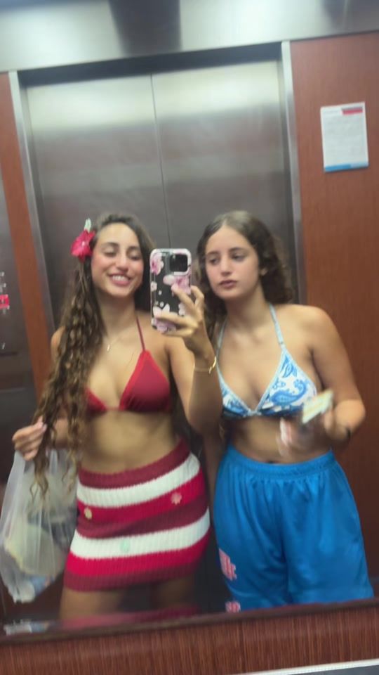 TikTok video thumbnail by _noambb