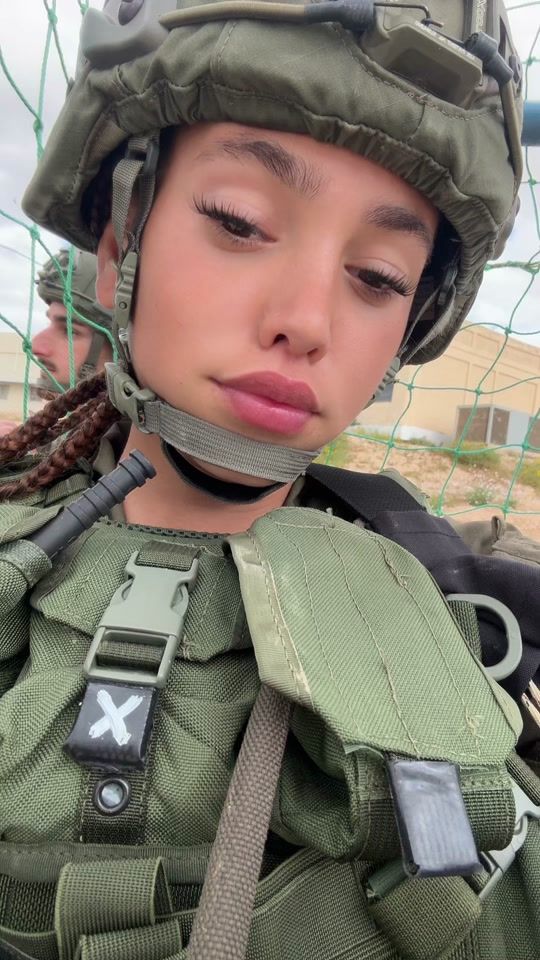 TikTok video thumbnail by ayala_02