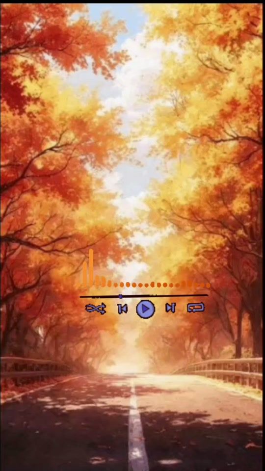 TikTok video thumbnail by atodasmusic4098
