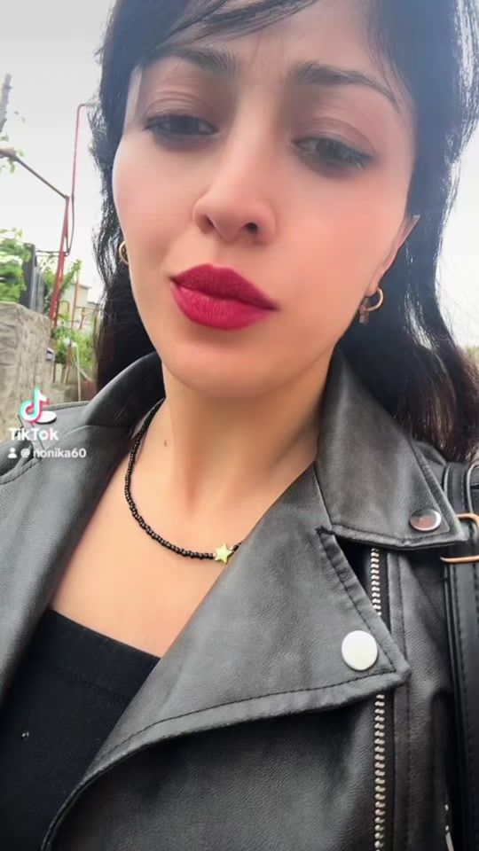 TikTok video thumbnail by nonika60