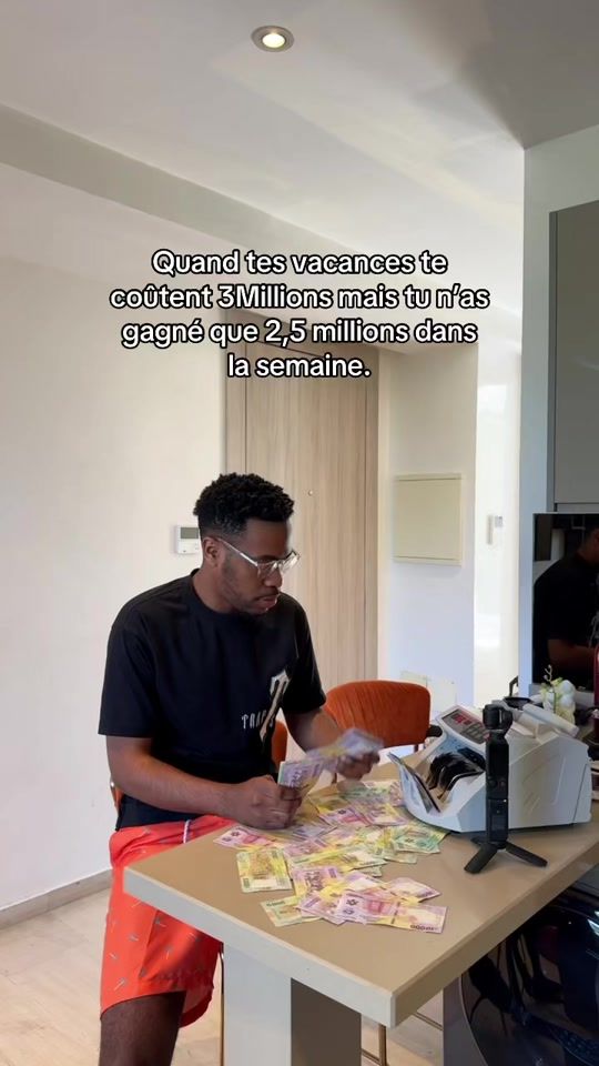 TikTok video thumbnail by lebig_karl