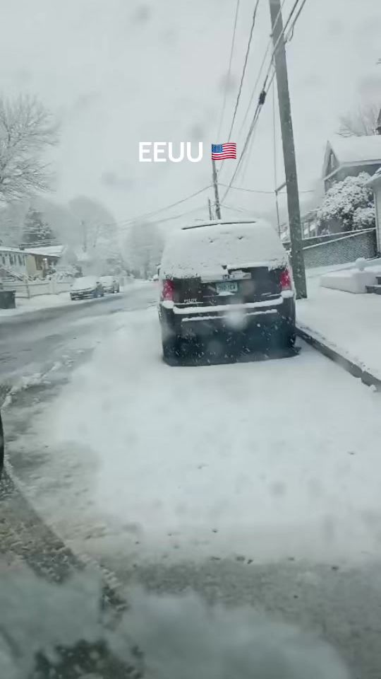 TikTok video thumbnail by yanirysperez