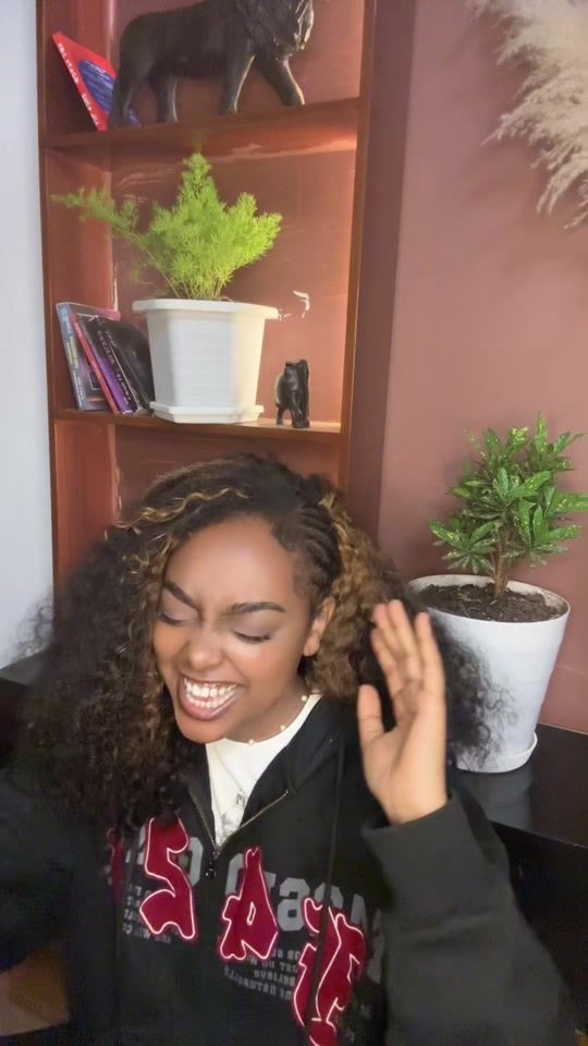 TikTok video thumbnail by birabiro882