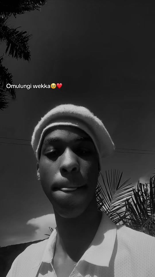 TikTok video thumbnail by lighterdymz