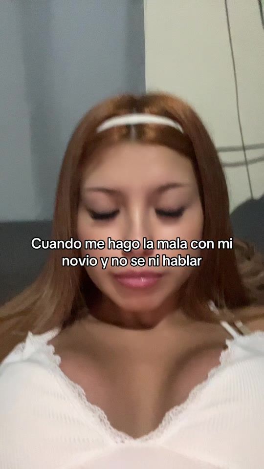 TikTok video thumbnail by bnaavarro