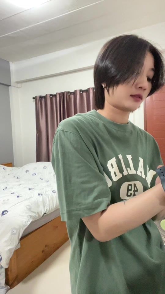 TikTok video thumbnail by _6mind