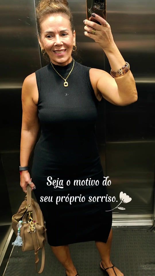 TikTok video thumbnail by cilmara.andrade