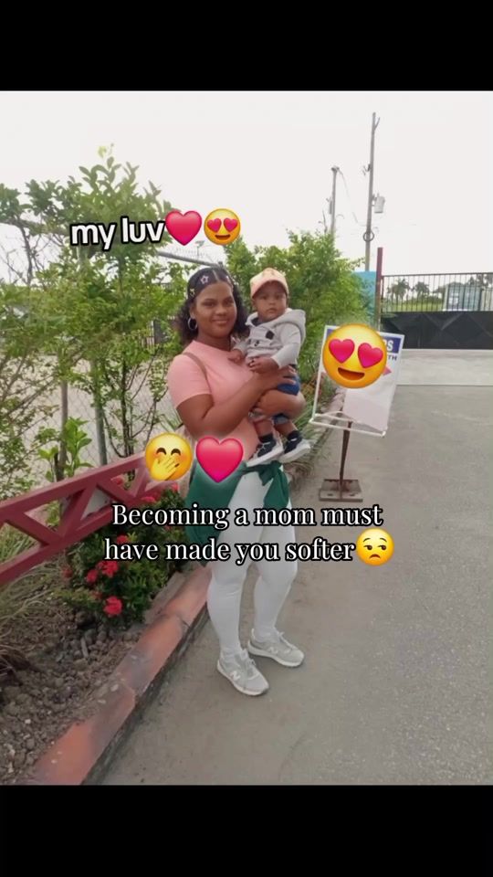 TikTok video thumbnail by reannajames7