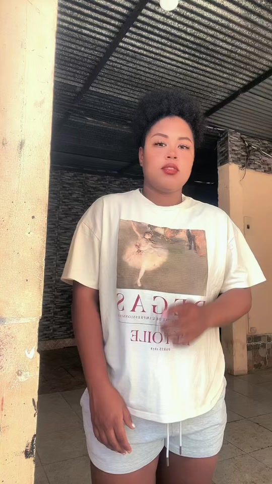 TikTok video thumbnail by karlamuelmi