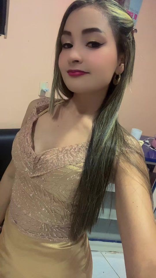 TikTok video thumbnail by mariacaba20