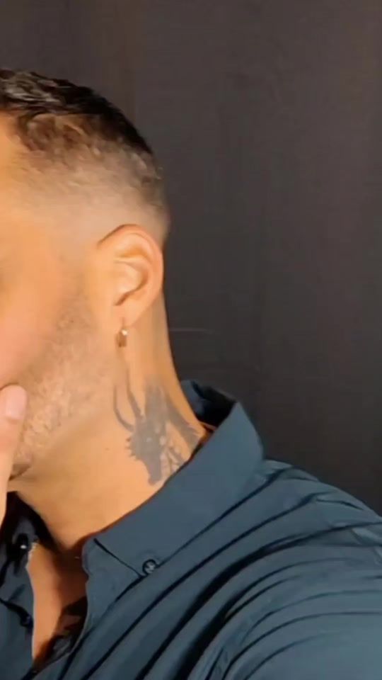 TikTok video thumbnail by eric22rickydit