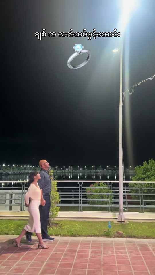 TikTok video thumbnail by .official.account92