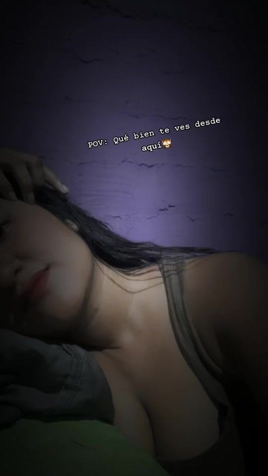 TikTok video thumbnail by joststi503