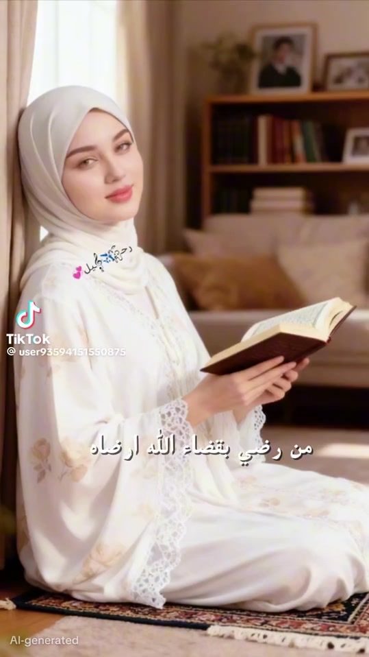 TikTok video thumbnail by _fati_2025_