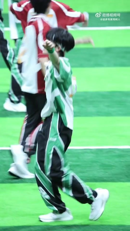 TikTok video thumbnail by 18l_3f