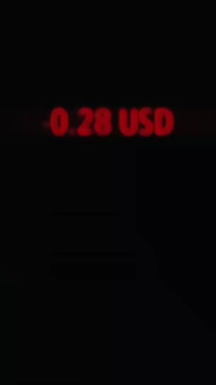 TikTok video thumbnail by theworldtrade
