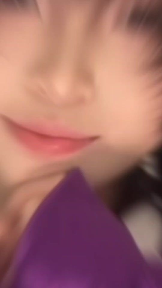 TikTok video thumbnail by user7672085139656