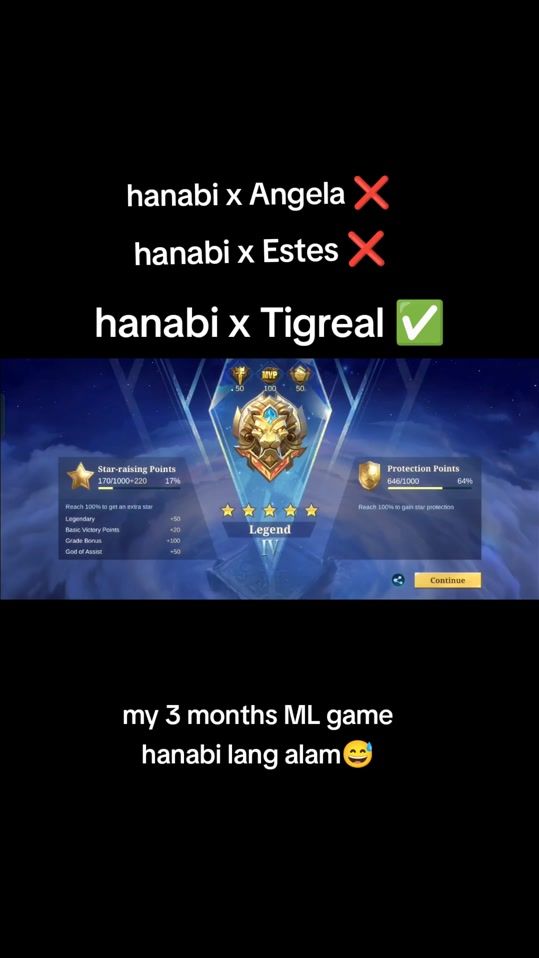 TikTok video thumbnail by windstalker_