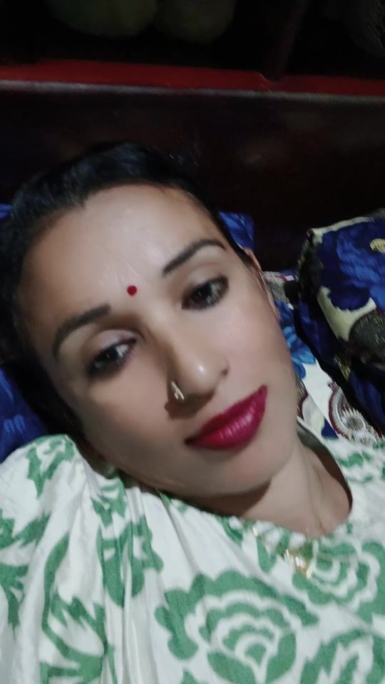TikTok video thumbnail by morene.monica