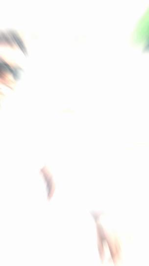 TikTok video thumbnail by user4270189