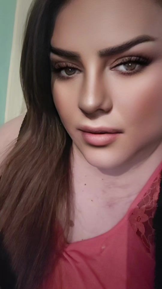 TikTok video thumbnail by sadece_qumu