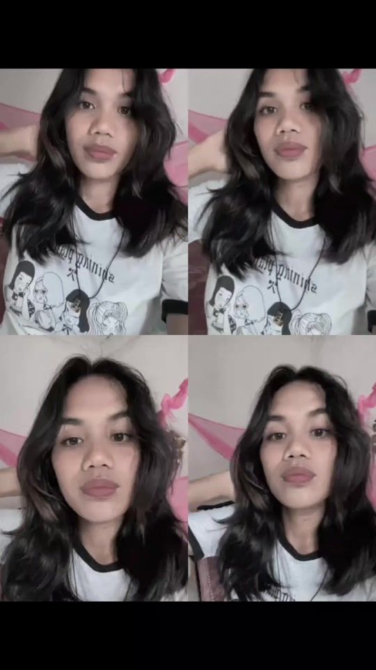 TikTok video thumbnail by celiki7
