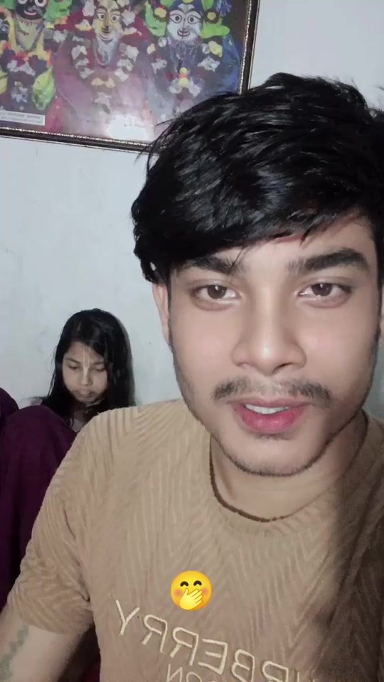 TikTok video thumbnail by bijoy.biswas27