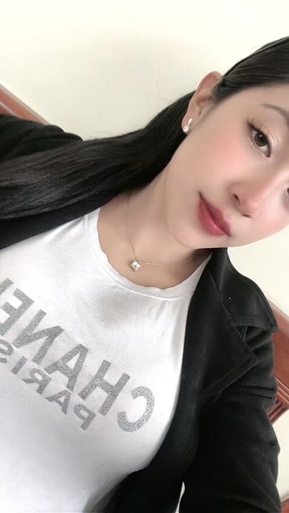 TikTok video thumbnail by flower_mary7