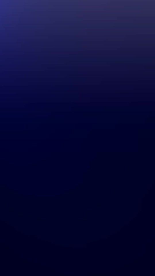 TikTok video thumbnail by hau.mely