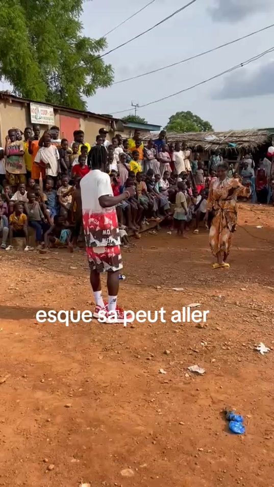 TikTok video thumbnail by jugolo.mampoho