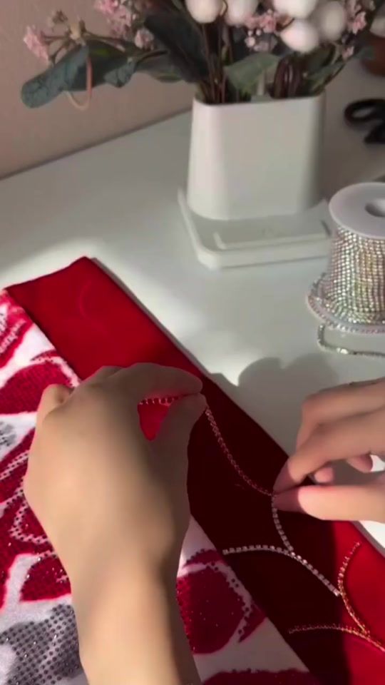 TikTok video thumbnail by meryem_biser