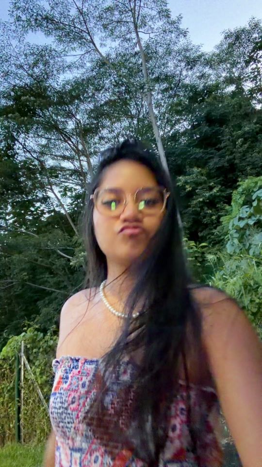 TikTok video thumbnail by nalei.17