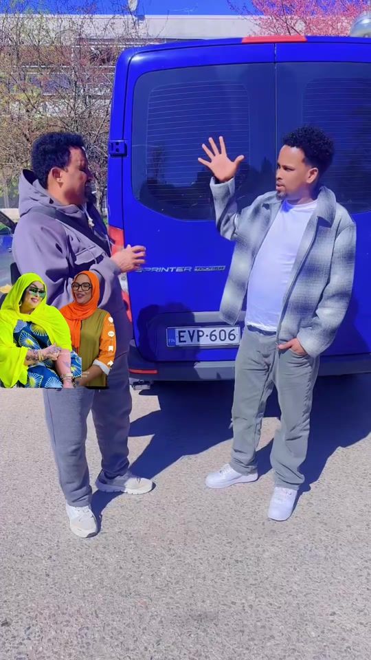 TikTok video thumbnail by ardaamediapro
