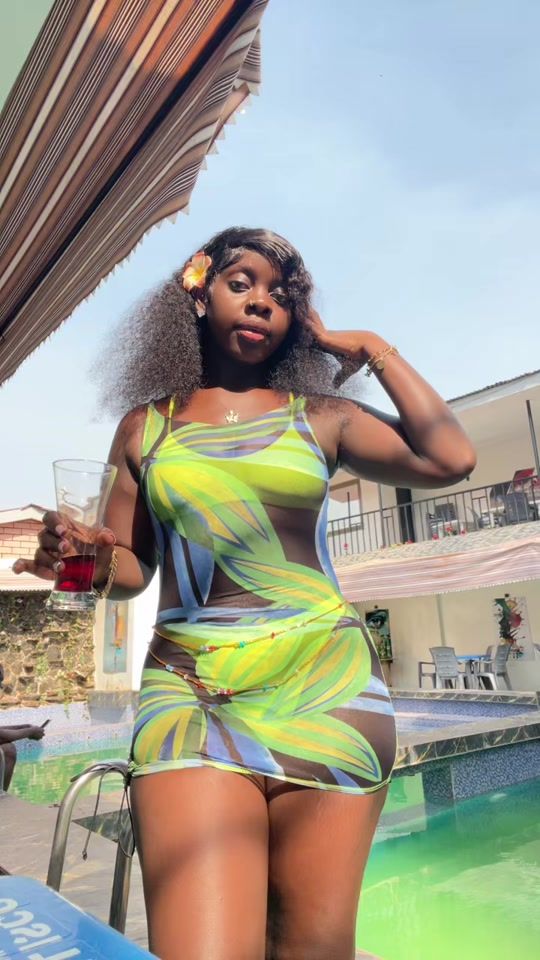 TikTok video thumbnail by debibbe