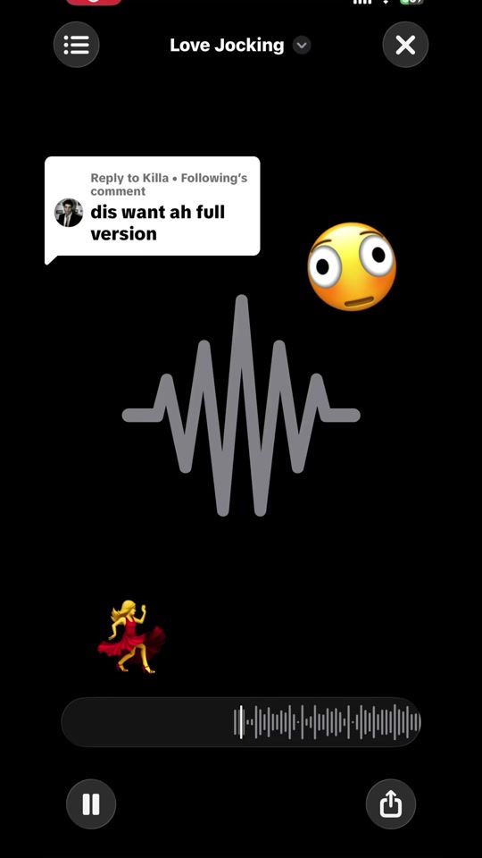 TikTok video thumbnail by mr.shafiq.og
