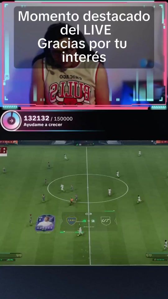 TikTok video thumbnail by elparapetotv