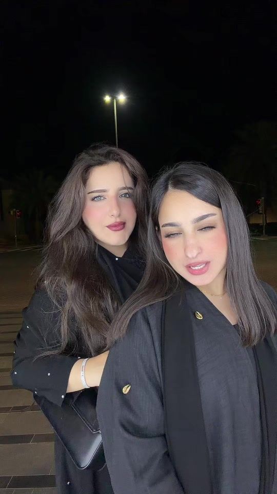 TikTok video thumbnail by abeer.79_