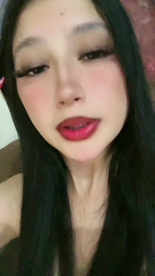 TikTok video thumbnail by dayanasandvl