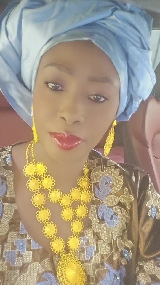 TikTok video thumbnail by fatou.fofana.rti