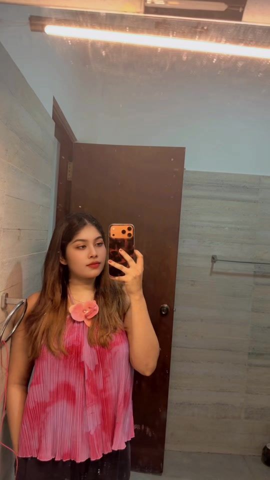 TikTok video thumbnail by umesha418