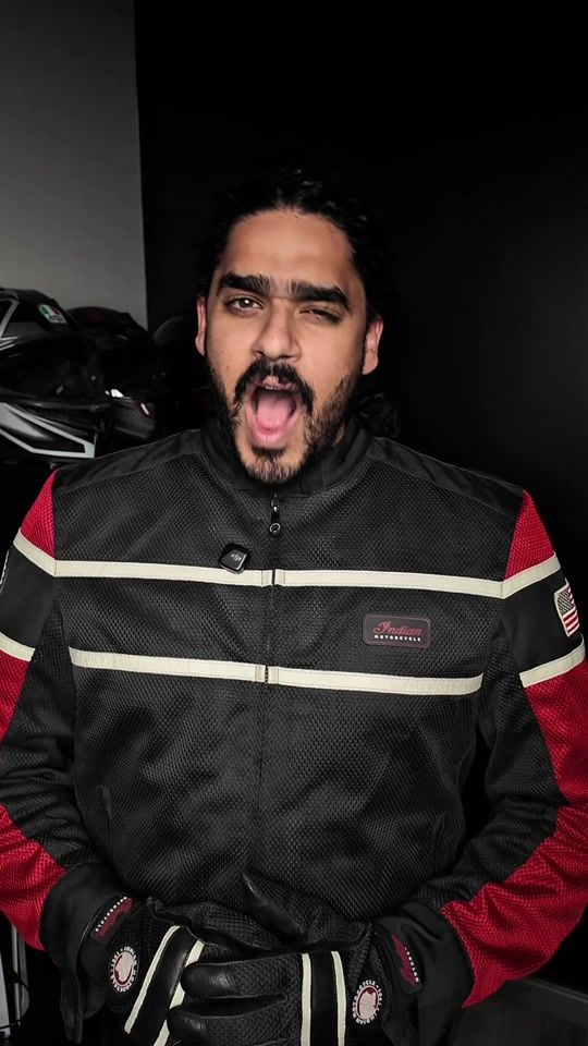 TikTok video thumbnail by bigsmeezy