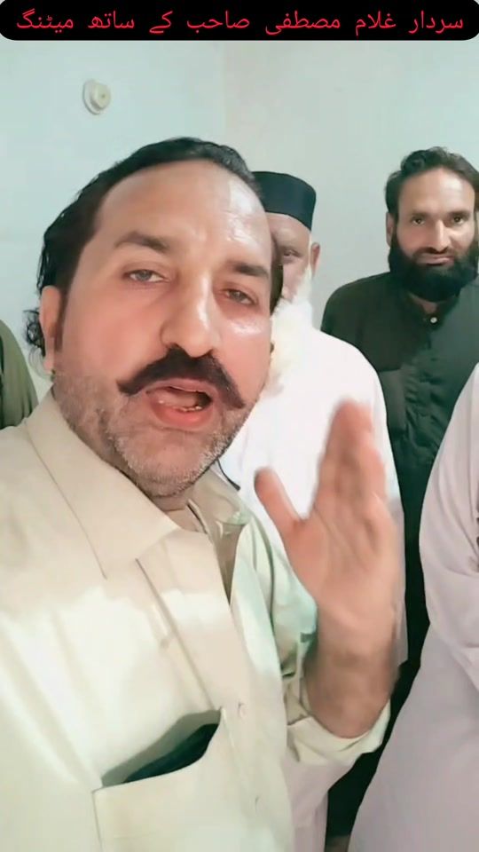 TikTok video thumbnail by gul_muhammad_pardasi