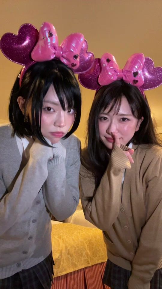 TikTok video thumbnail by ___nicoichi___