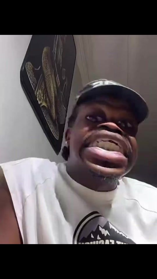 TikTok video thumbnail by mkomedia4